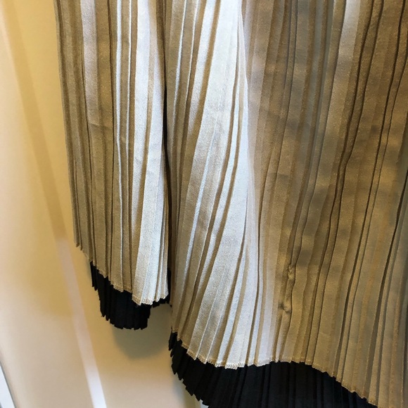 Skirt - Picture 2 of 3